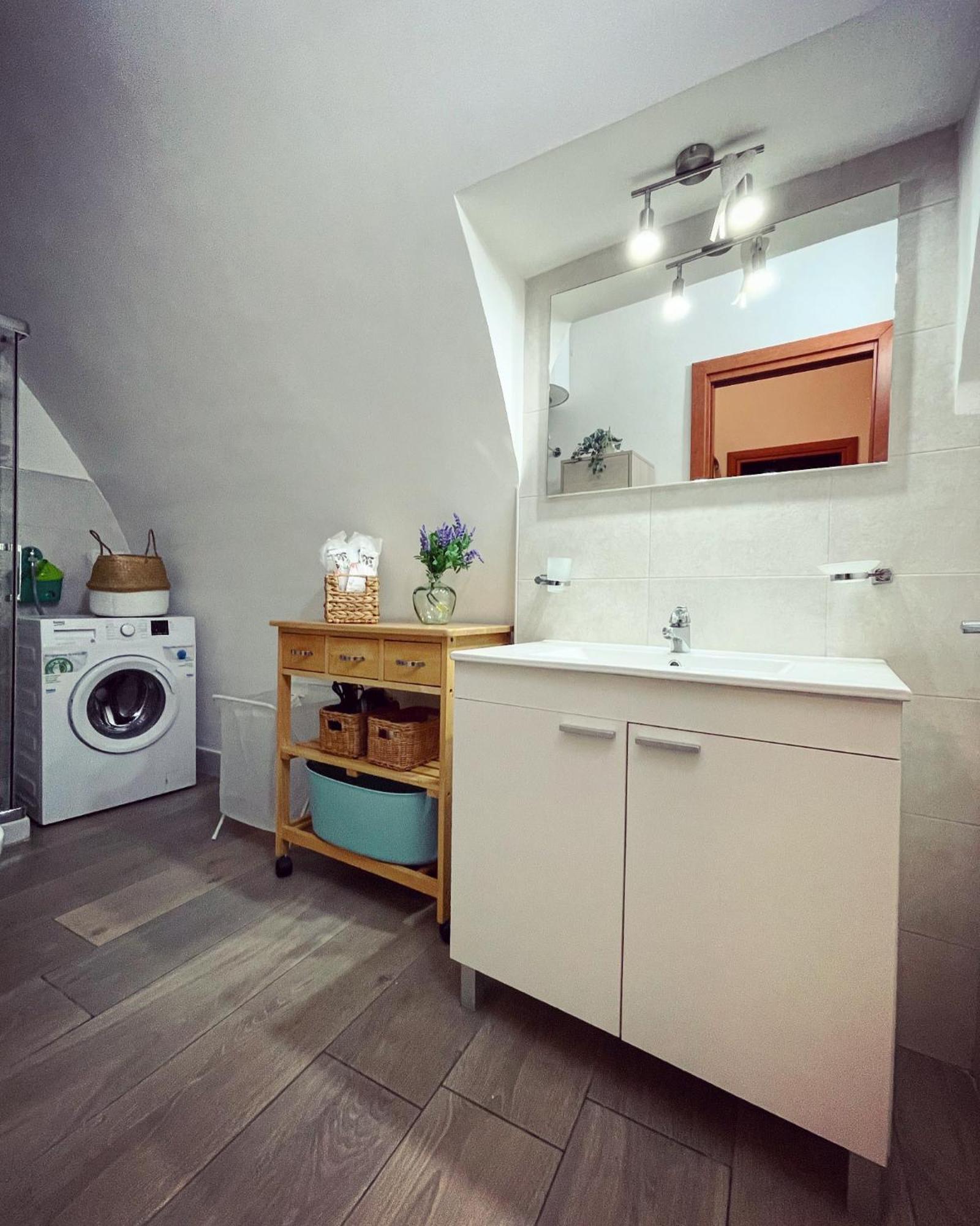 14 Fourteen Apartment Naples