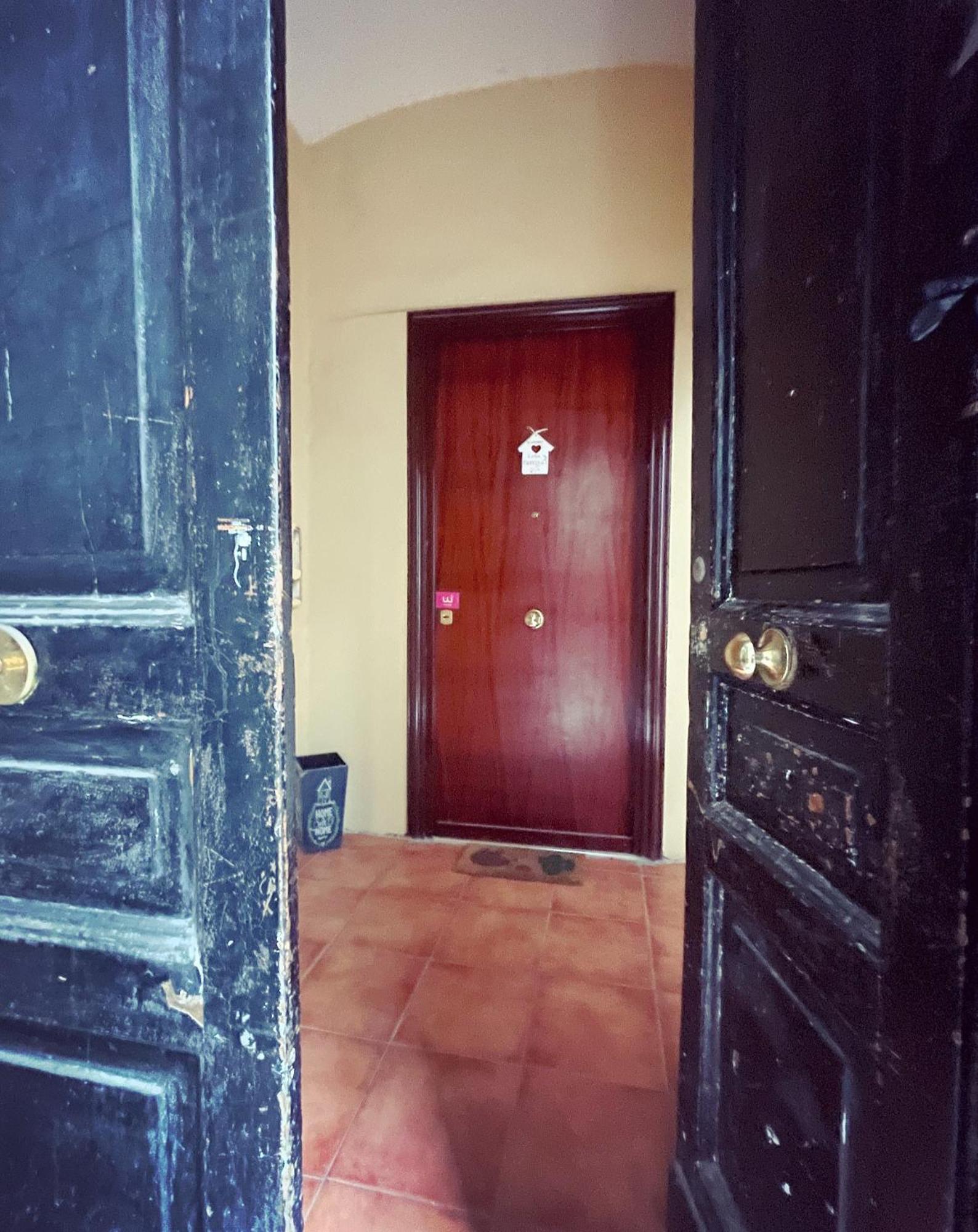 14 Fourteen Apartment