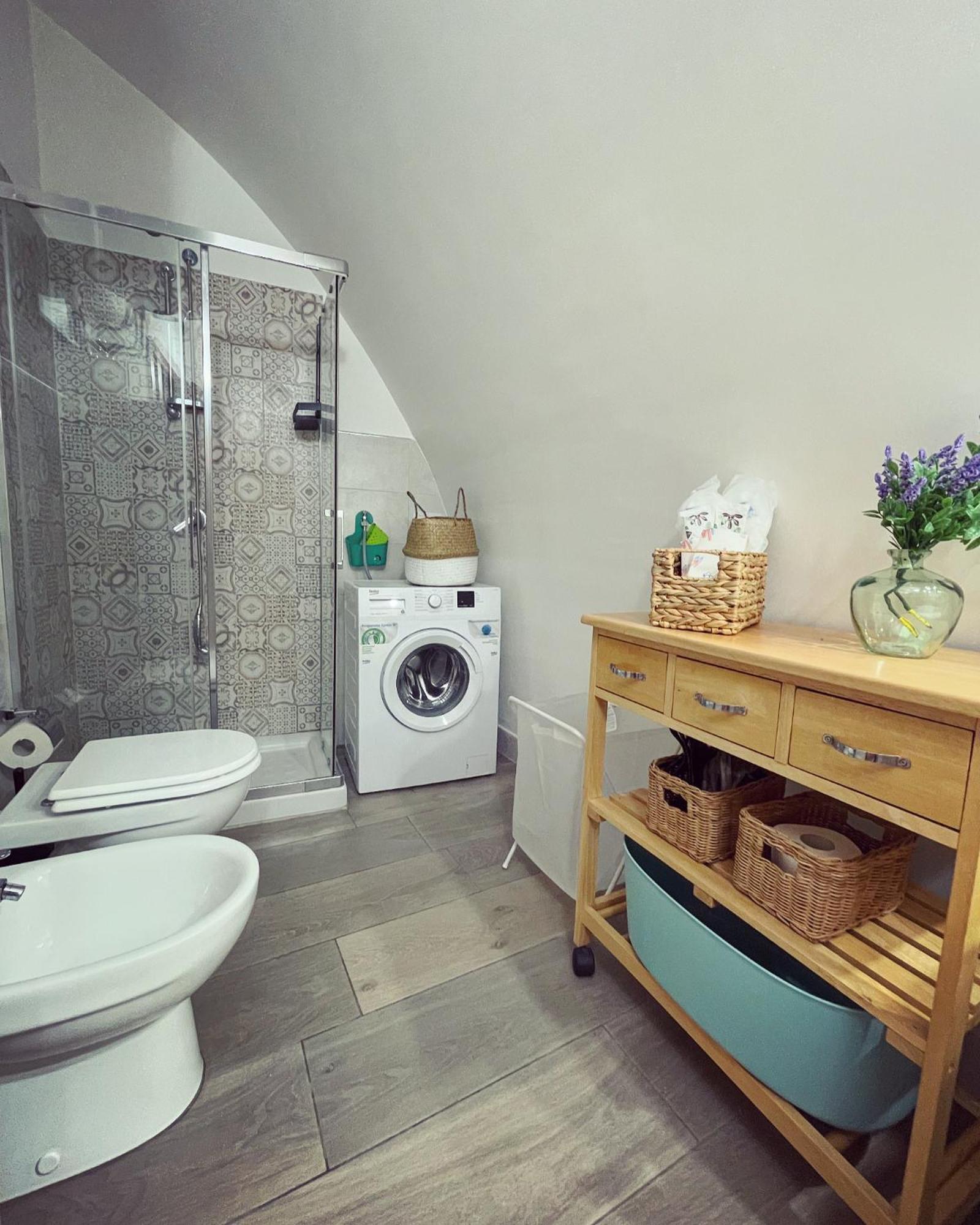Apartment 14 Fourteen Naples