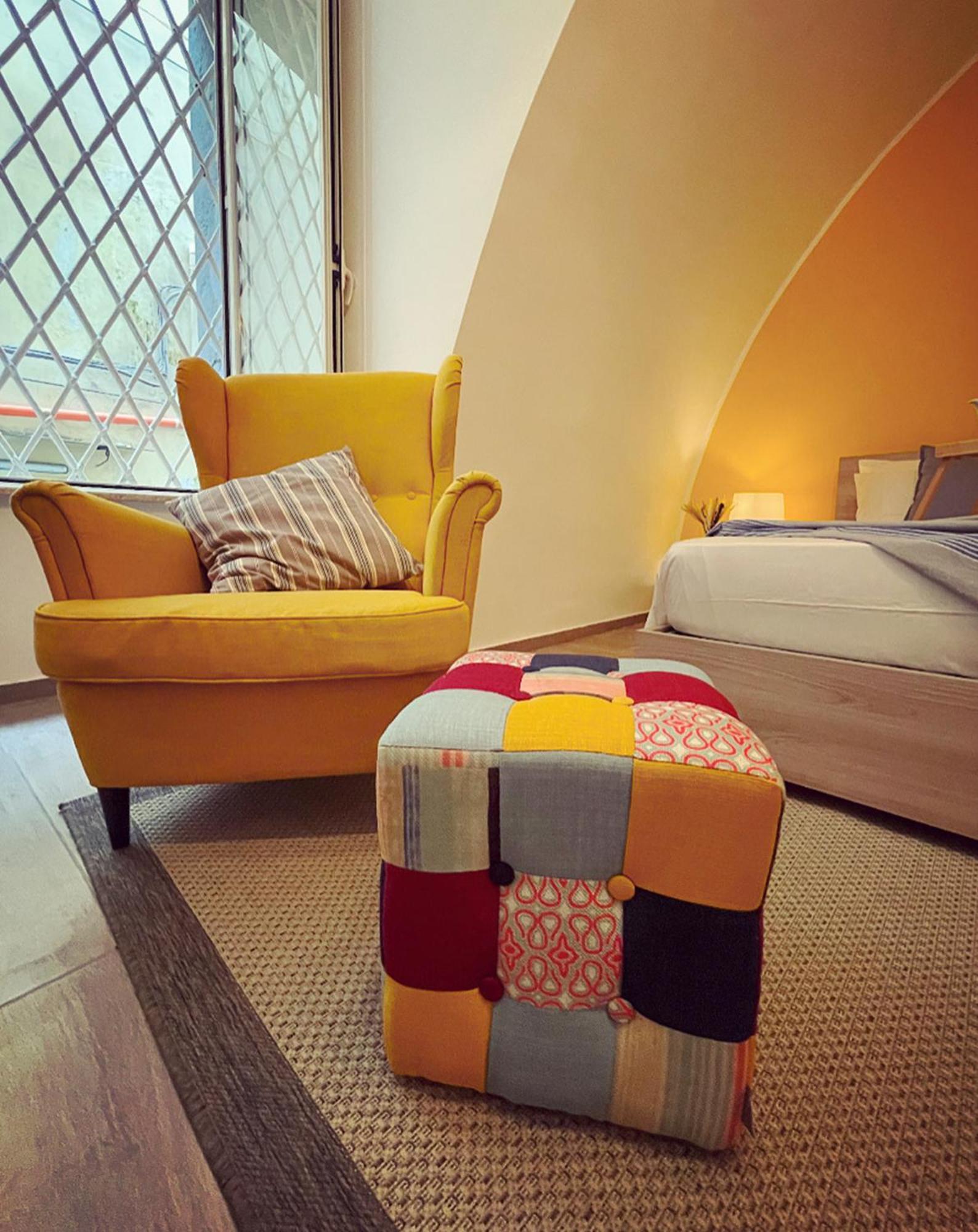 Apartment 14 Fourteen *