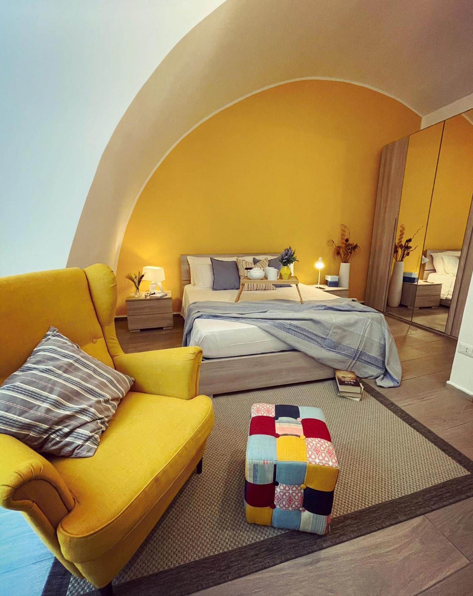 Apartment 14 Fourteen *